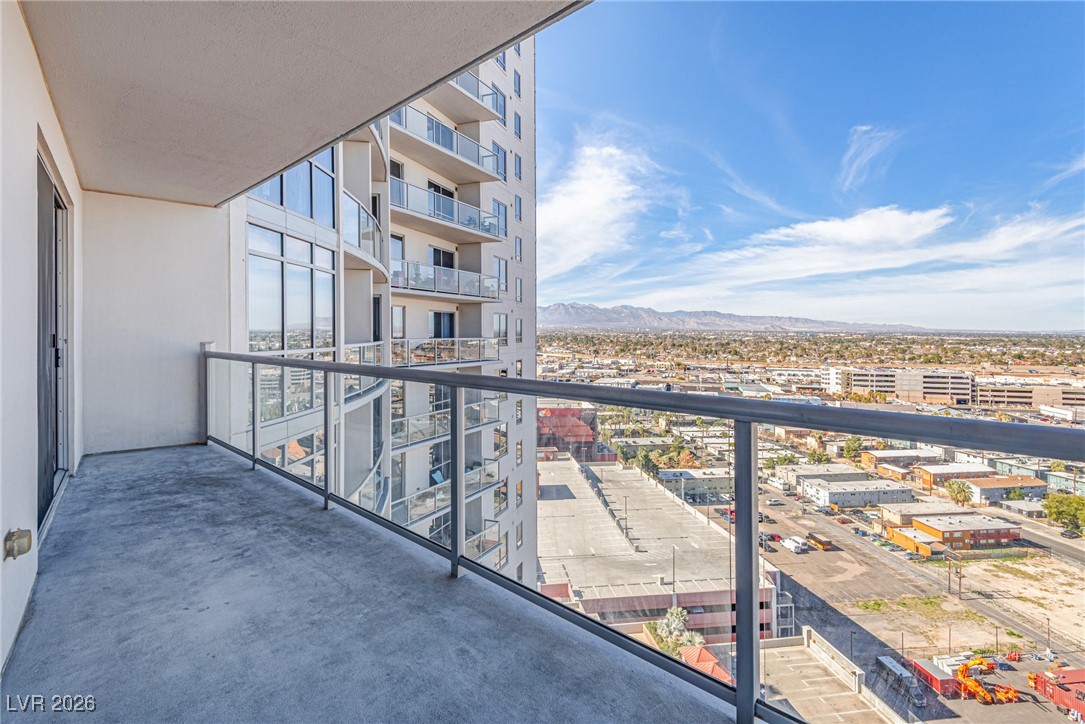 200 West Sahara Avenue 1909 Las Vegas NV 89102