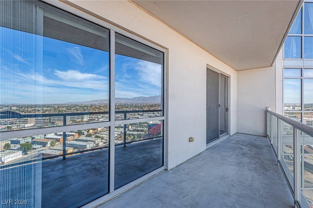 200 West Sahara Avenue 1909 Las Vegas NV 89102