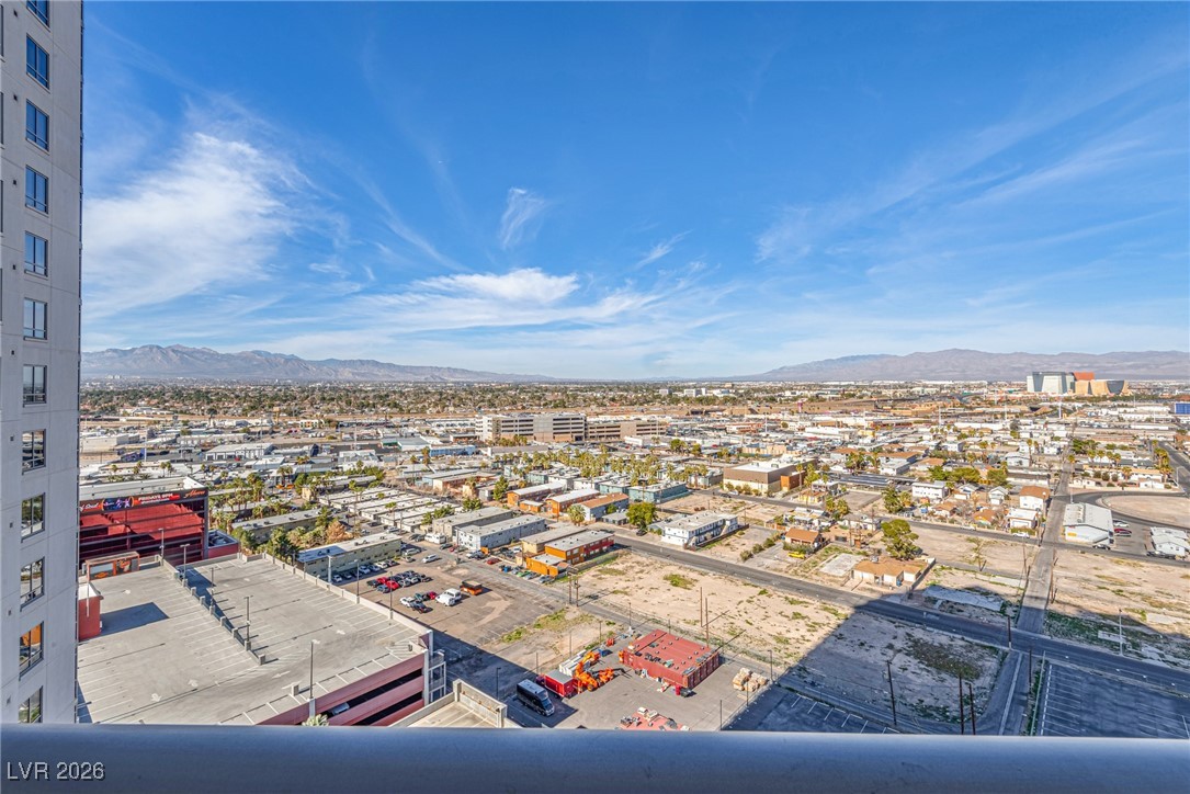 200 West Sahara Avenue 1909 Las Vegas NV 89102