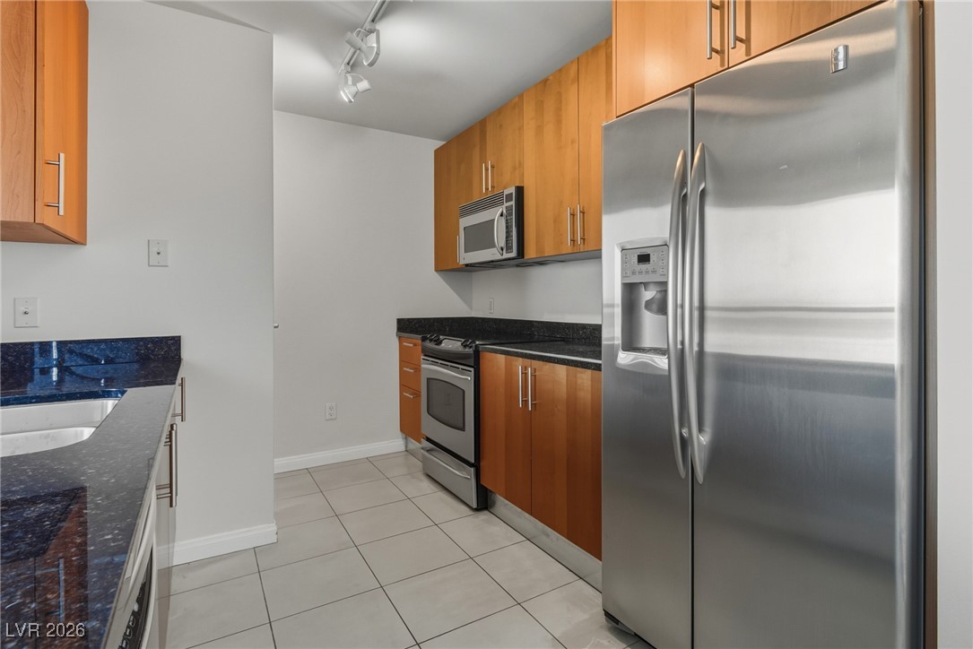 200 West Sahara Avenue 1909 Las Vegas NV 89102