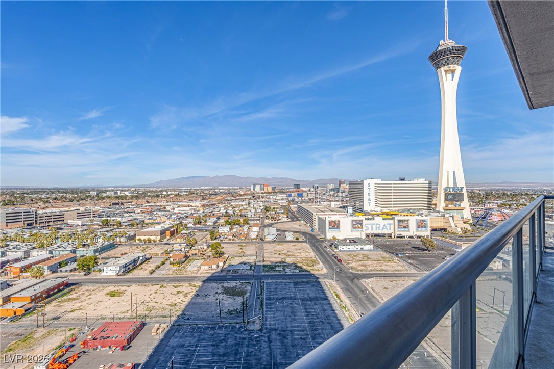 200 West Sahara Avenue 1909 Las Vegas NV 89102