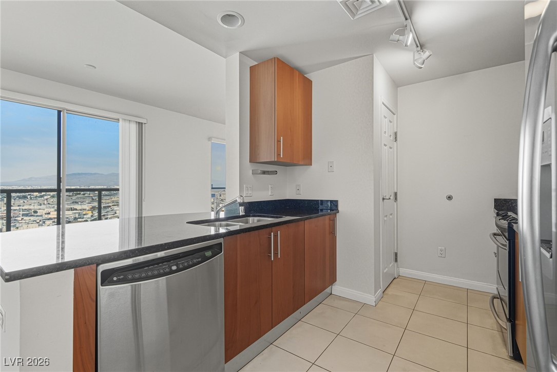 200 West Sahara Avenue 1909 Las Vegas NV 89102