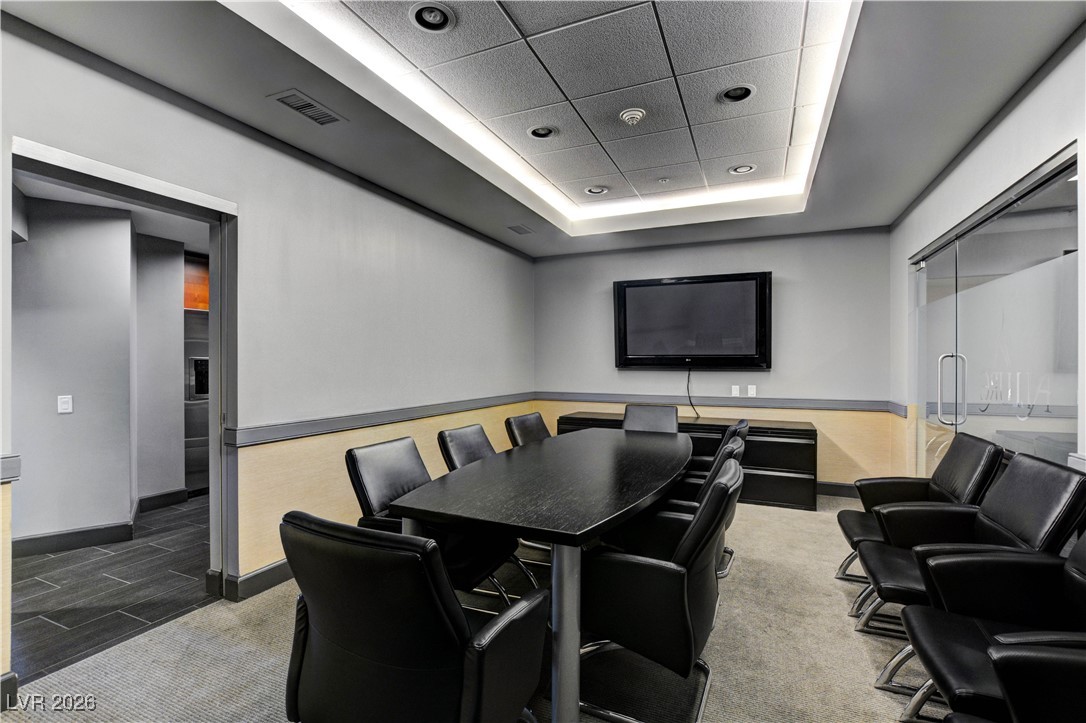 200 West Sahara Avenue 1909 Las Vegas NV 89102
