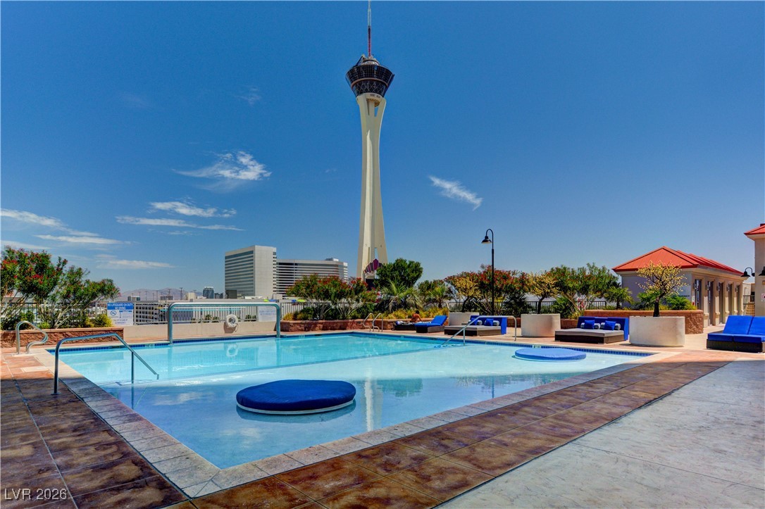 200 West Sahara Avenue 1909 Las Vegas NV 89102