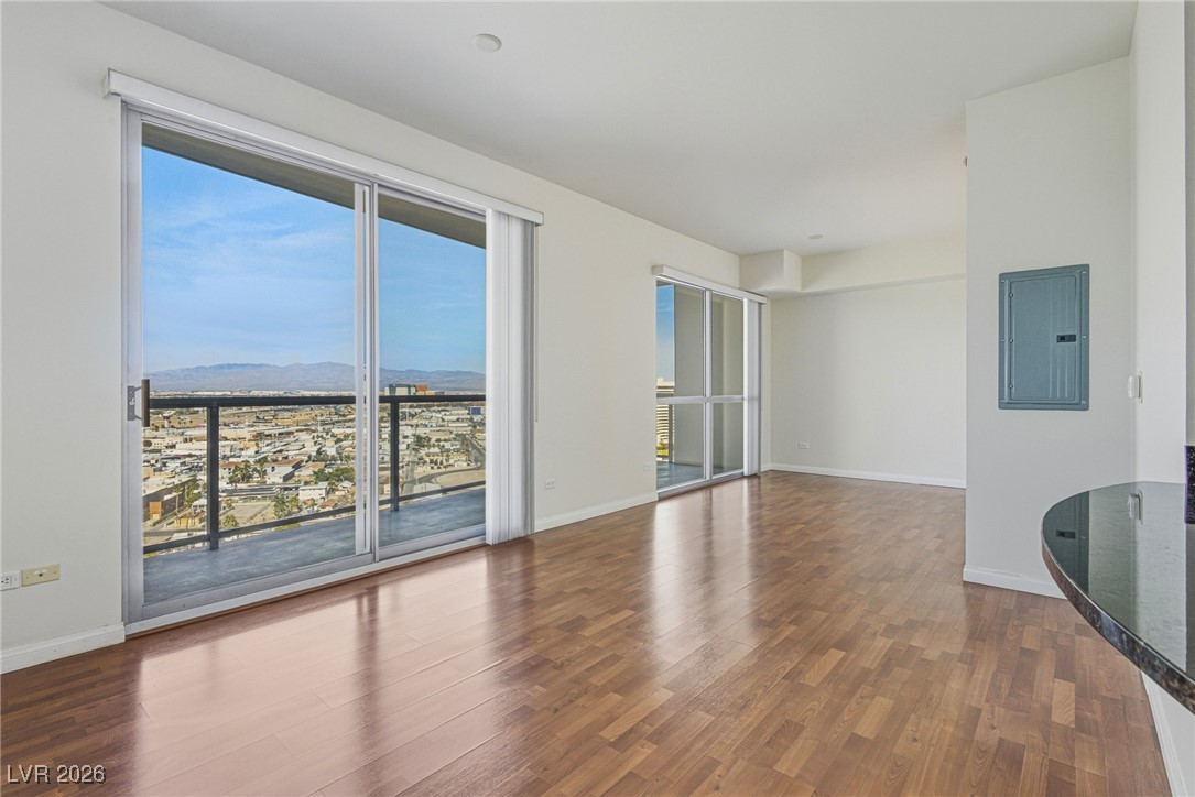 200 West Sahara Avenue 1909 Las Vegas NV 89102