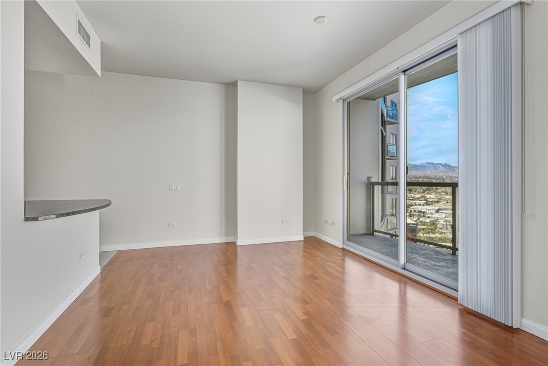 200 West Sahara Avenue 1909 Las Vegas NV 89102