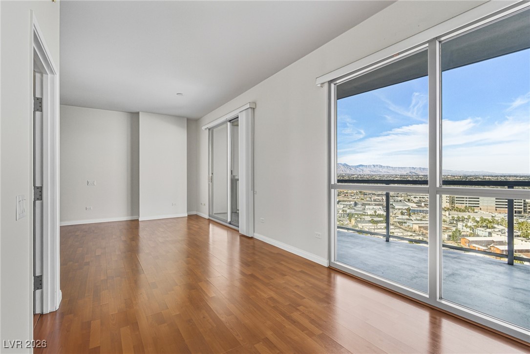 200 West Sahara Avenue 1909 Las Vegas NV 89102