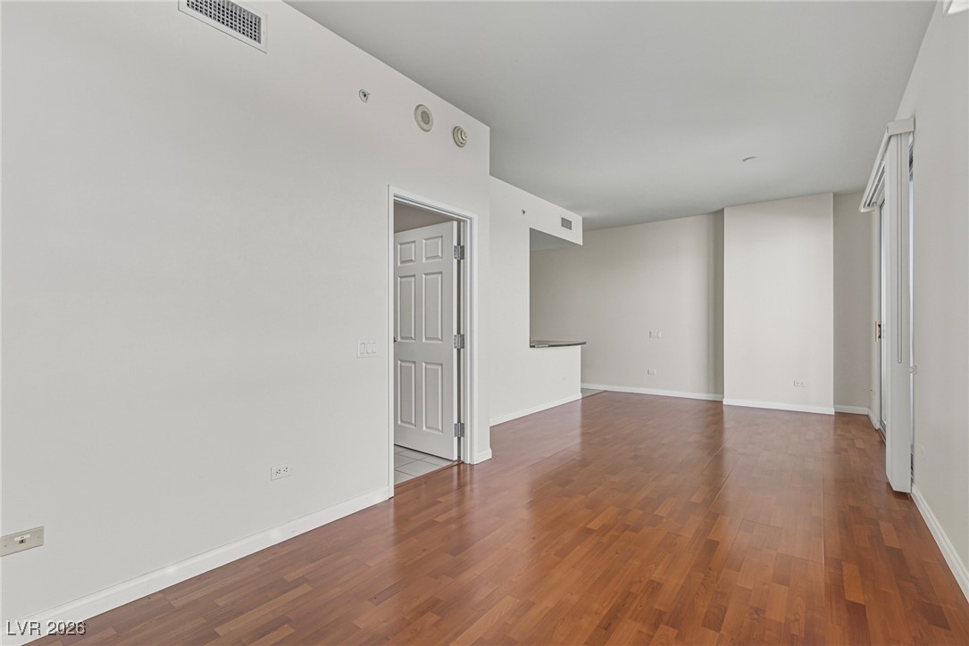 200 West Sahara Avenue 1909 Las Vegas NV 89102
