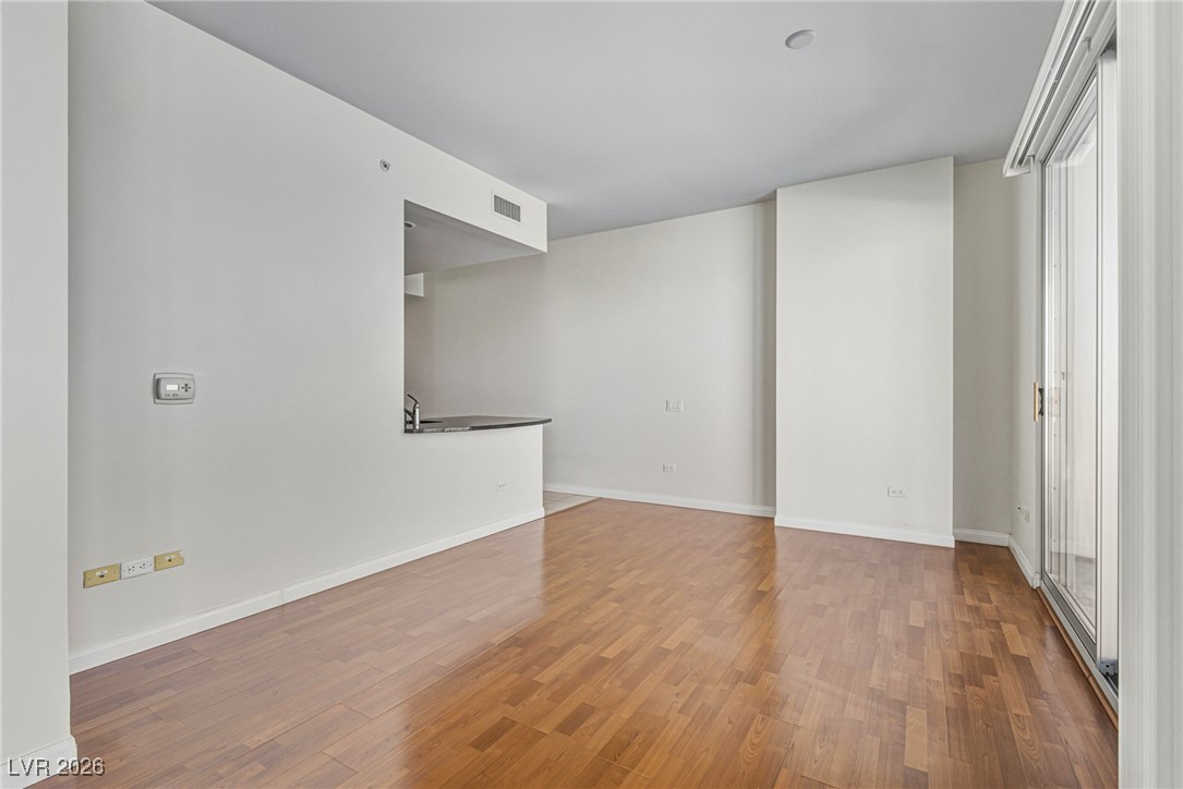 200 West Sahara Avenue 1909 Las Vegas NV 89102