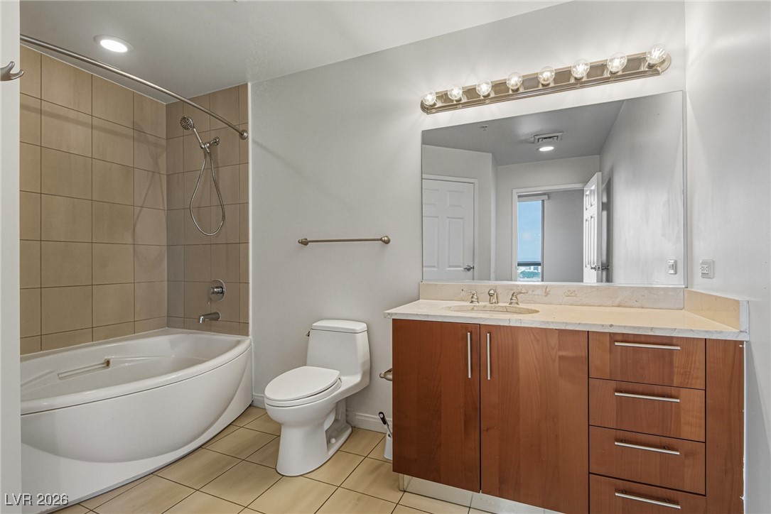 200 West Sahara Avenue 1909 Las Vegas NV 89102