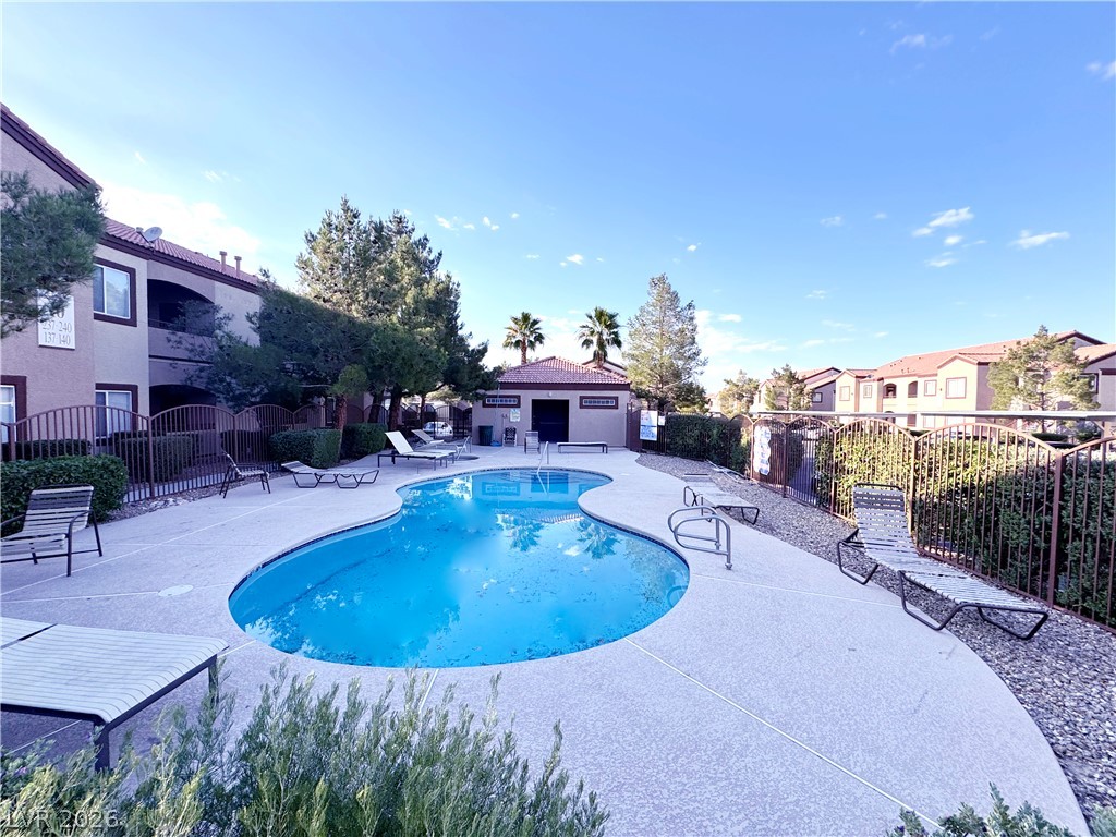 9580 West Reno Avenue 242 Las Vegas NV 89148