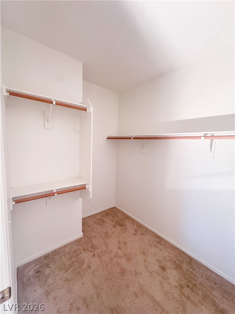 9580 West Reno Avenue 242 Las Vegas NV 89148