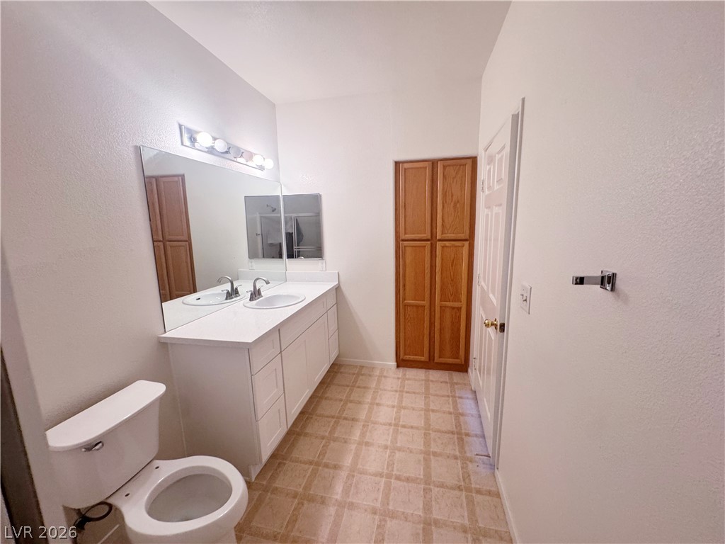 9580 West Reno Avenue 242 Las Vegas NV 89148