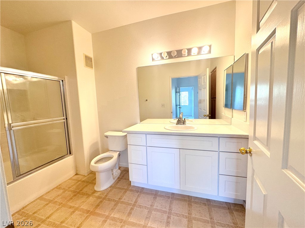 9580 West Reno Avenue 242 Las Vegas NV 89148