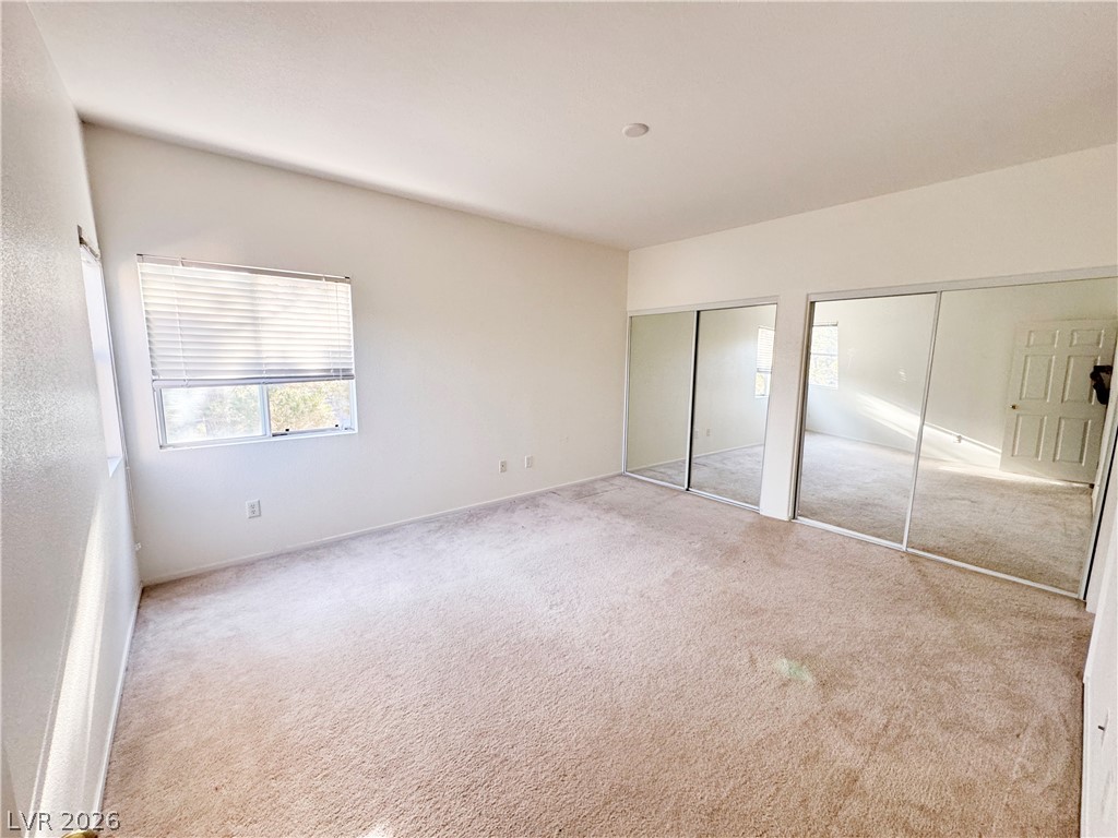 9580 West Reno Avenue 242 Las Vegas NV 89148