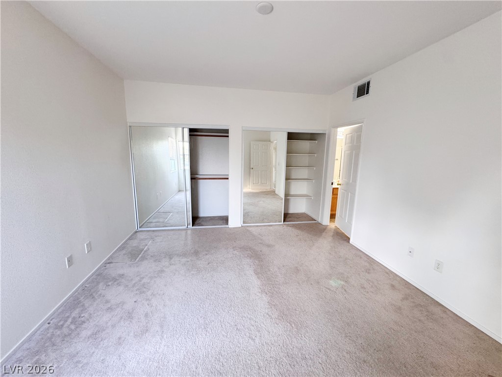 9580 West Reno Avenue 242 Las Vegas NV 89148