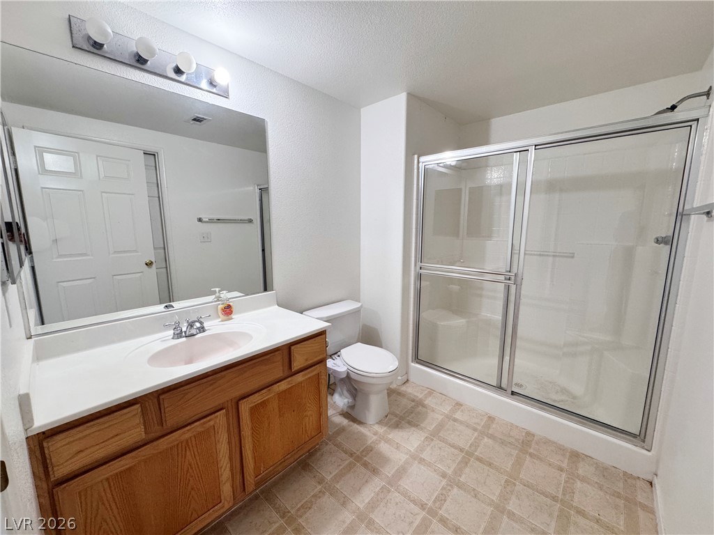 9580 West Reno Avenue 242 Las Vegas NV 89148