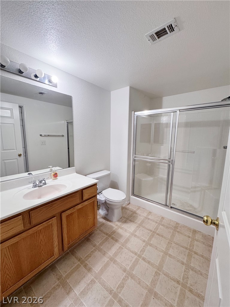 9580 West Reno Avenue 242 Las Vegas NV 89148