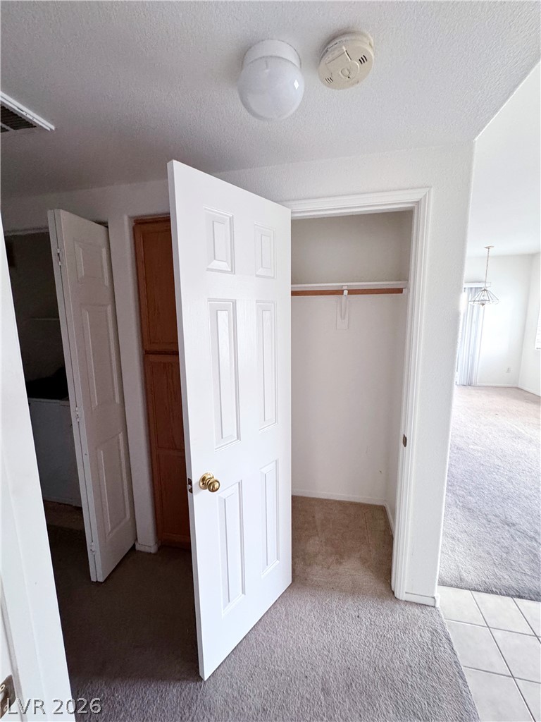 9580 West Reno Avenue 242 Las Vegas NV 89148