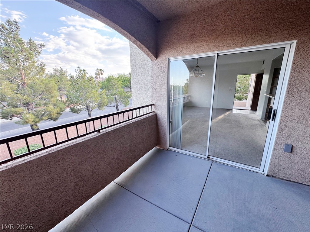 9580 West Reno Avenue 242 Las Vegas NV 89148