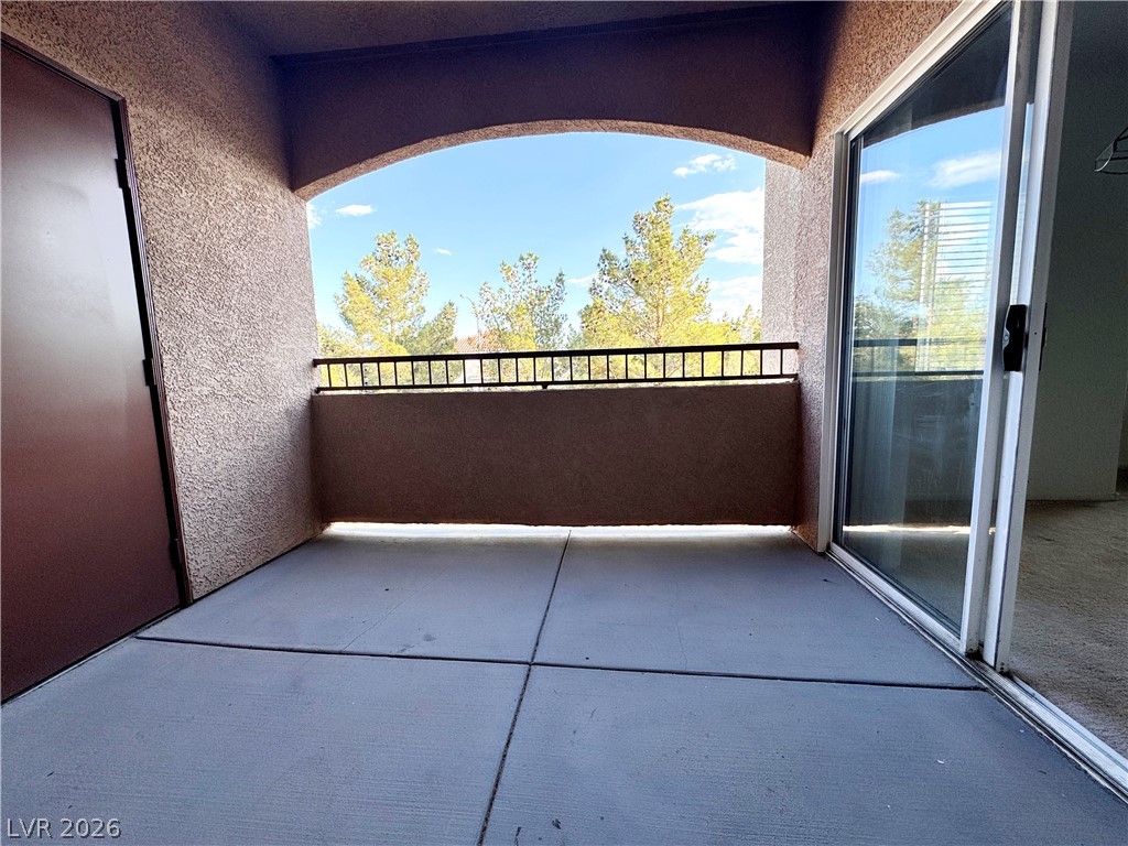 9580 West Reno Avenue 242 Las Vegas NV 89148