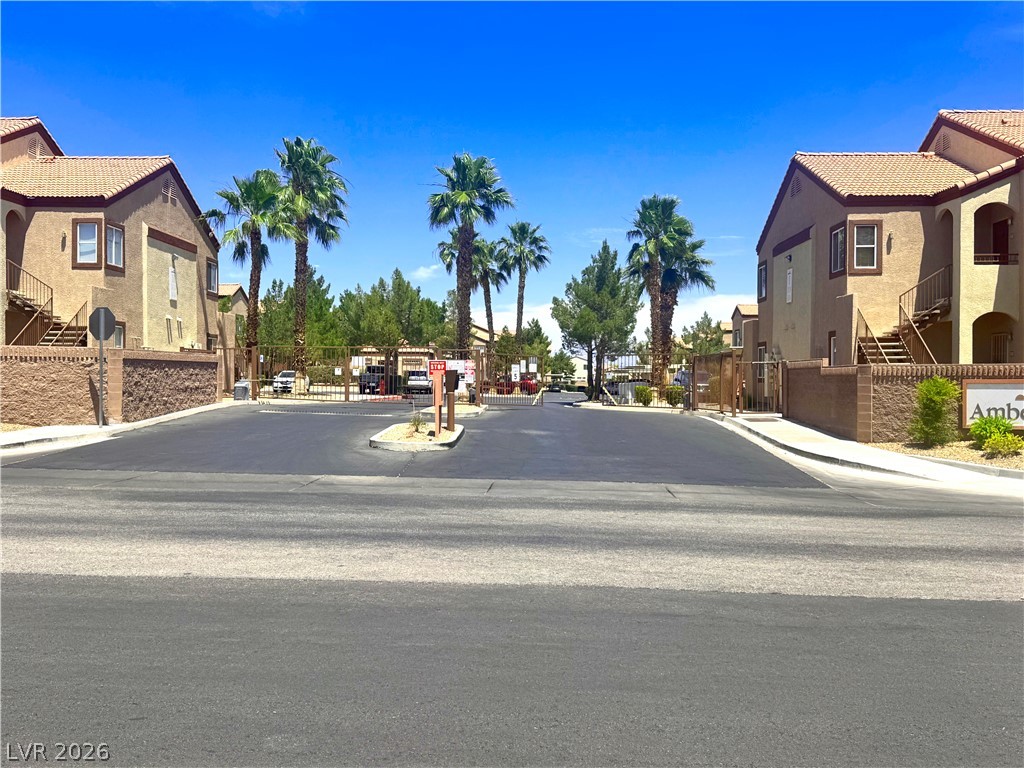 9580 West Reno Avenue 242 Las Vegas NV 89148