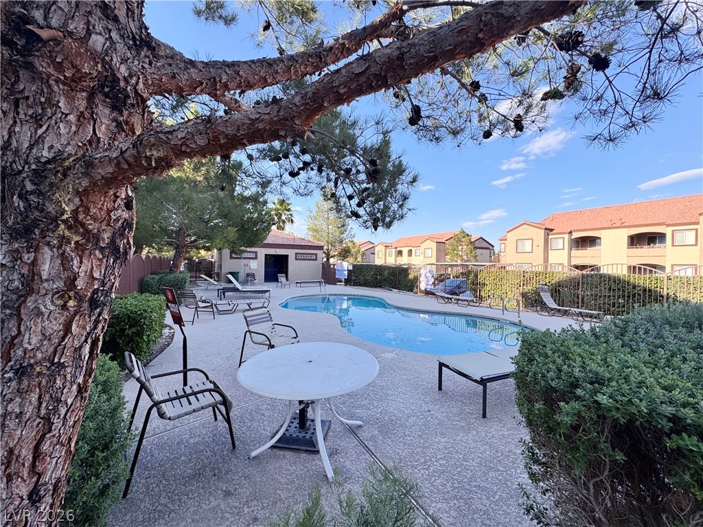 9580 West Reno Avenue 242 Las Vegas NV 89148