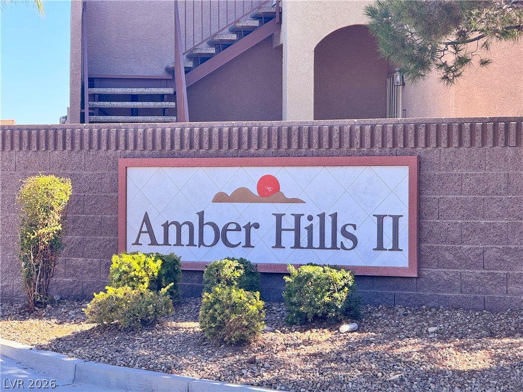9580 West Reno Avenue 242 Las Vegas NV 89148