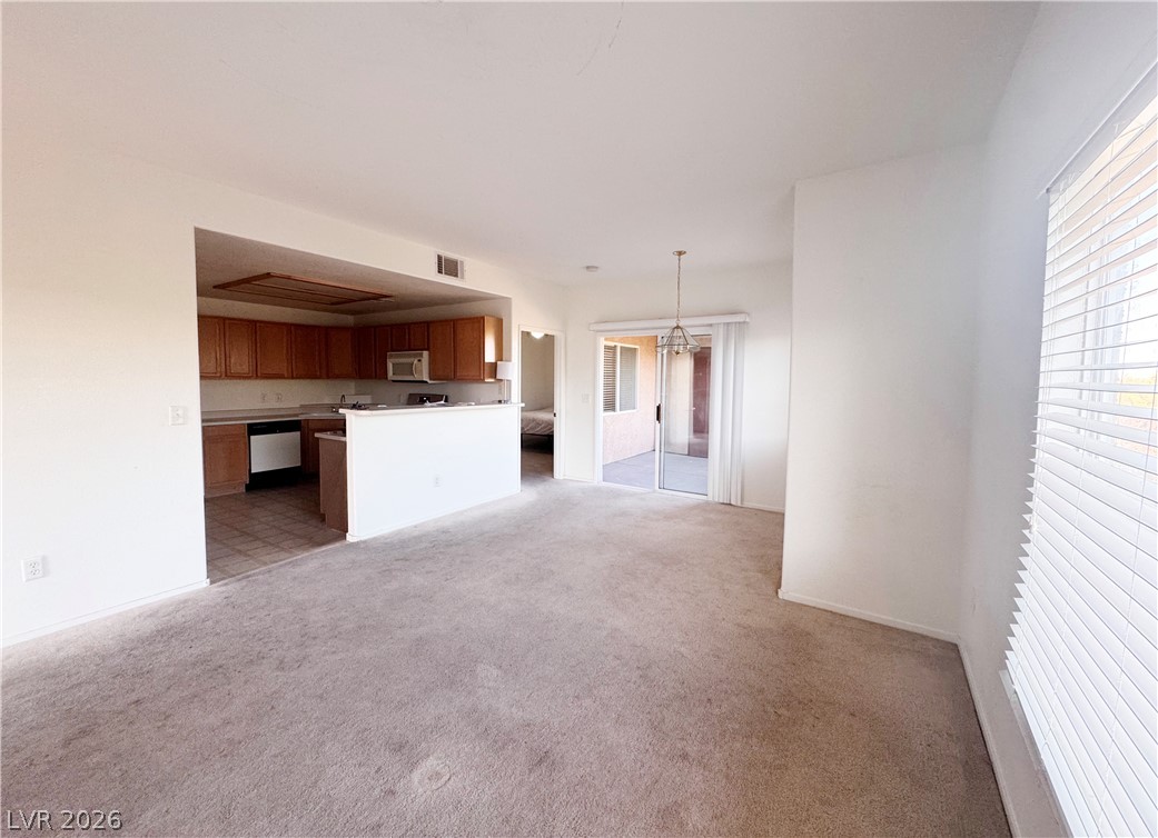 9580 West Reno Avenue 242 Las Vegas NV 89148