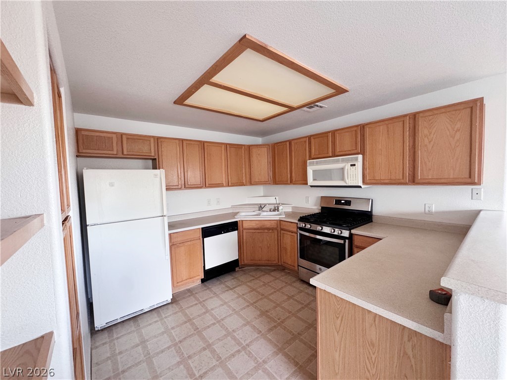 9580 West Reno Avenue 242 Las Vegas NV 89148