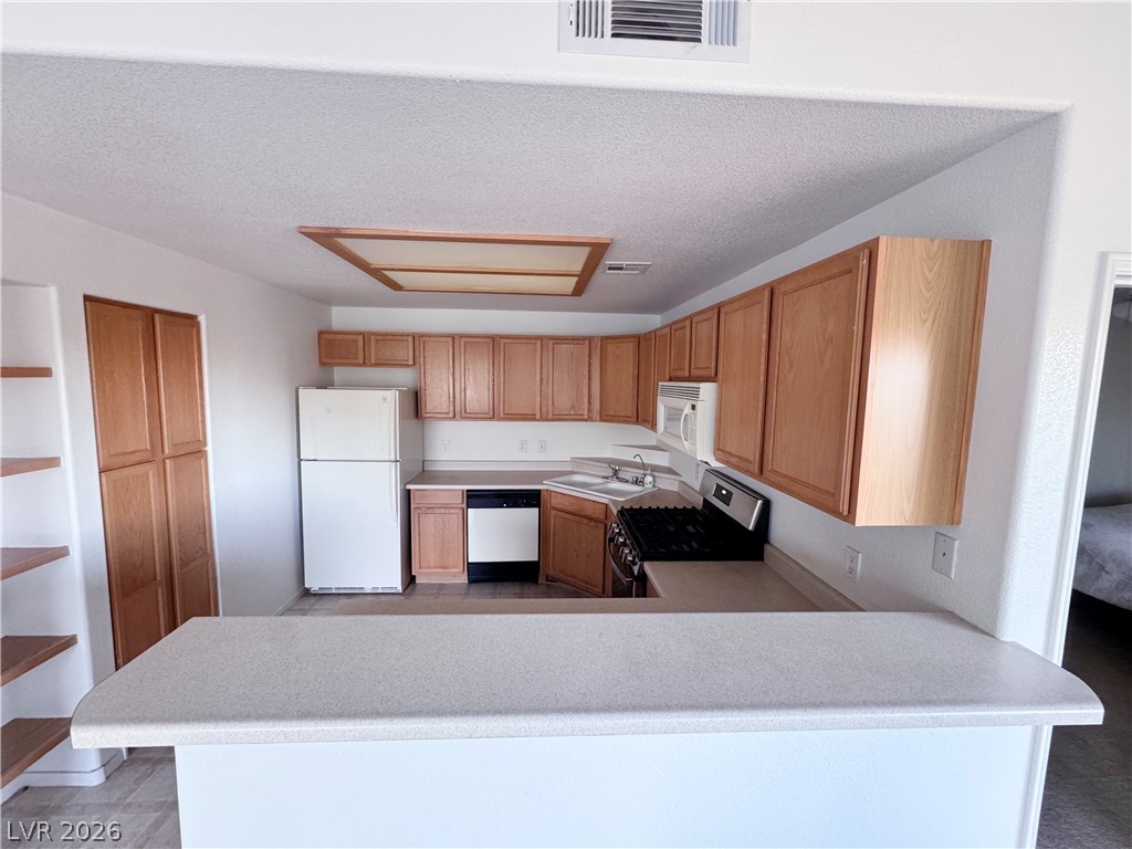 9580 West Reno Avenue 242 Las Vegas NV 89148