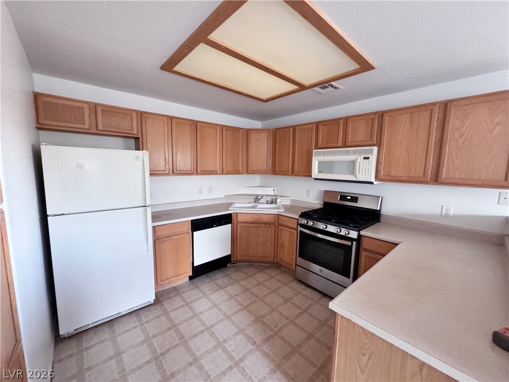 9580 West Reno Avenue 242 Las Vegas NV 89148
