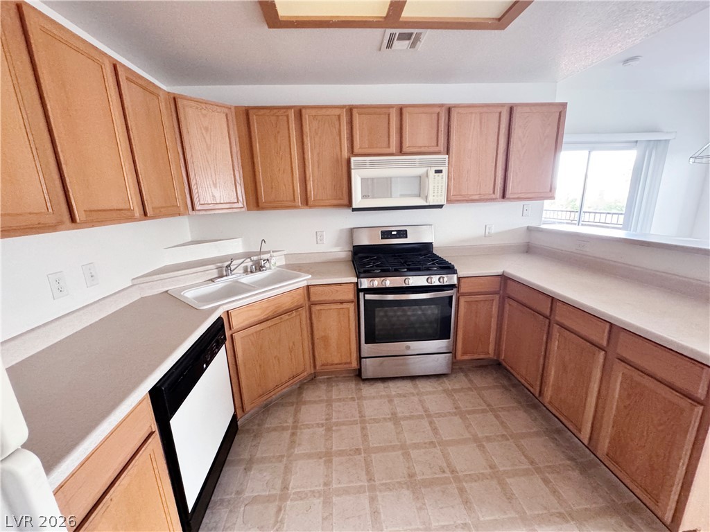 9580 West Reno Avenue 242 Las Vegas NV 89148