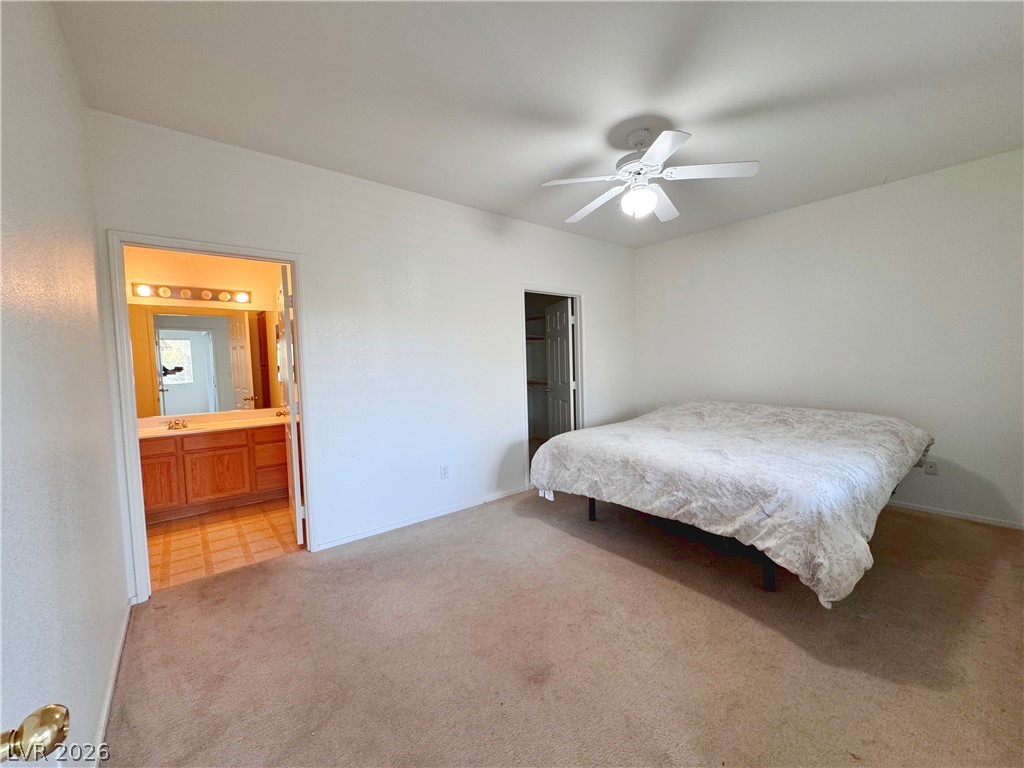 9580 West Reno Avenue 242 Las Vegas NV 89148
