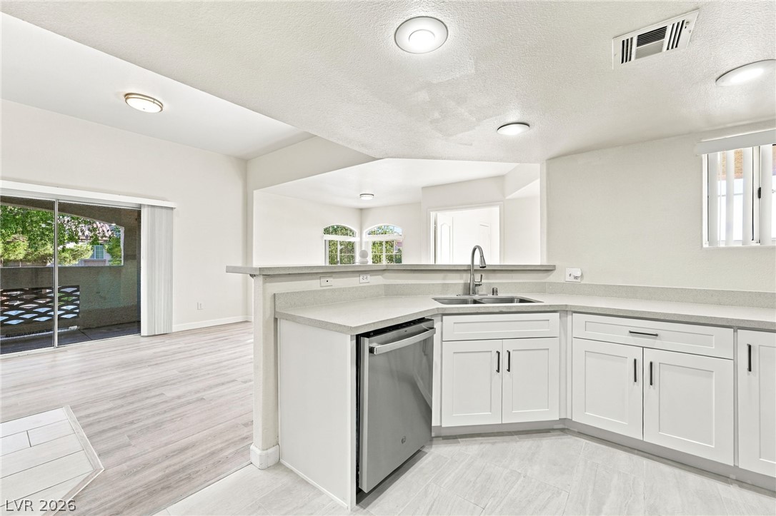 7400 West Flamingo Road 2013 Las Vegas NV 89147