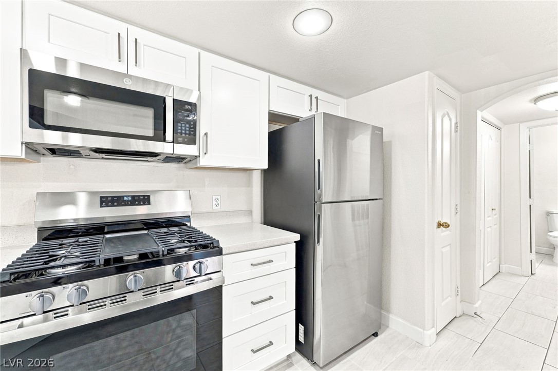 7400 West Flamingo Road 2013 Las Vegas NV 89147