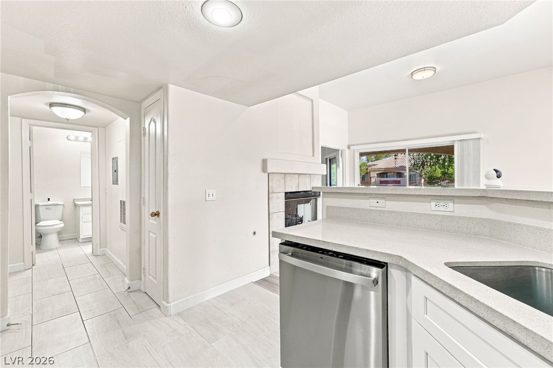 7400 West Flamingo Road 2013 Las Vegas NV 89147