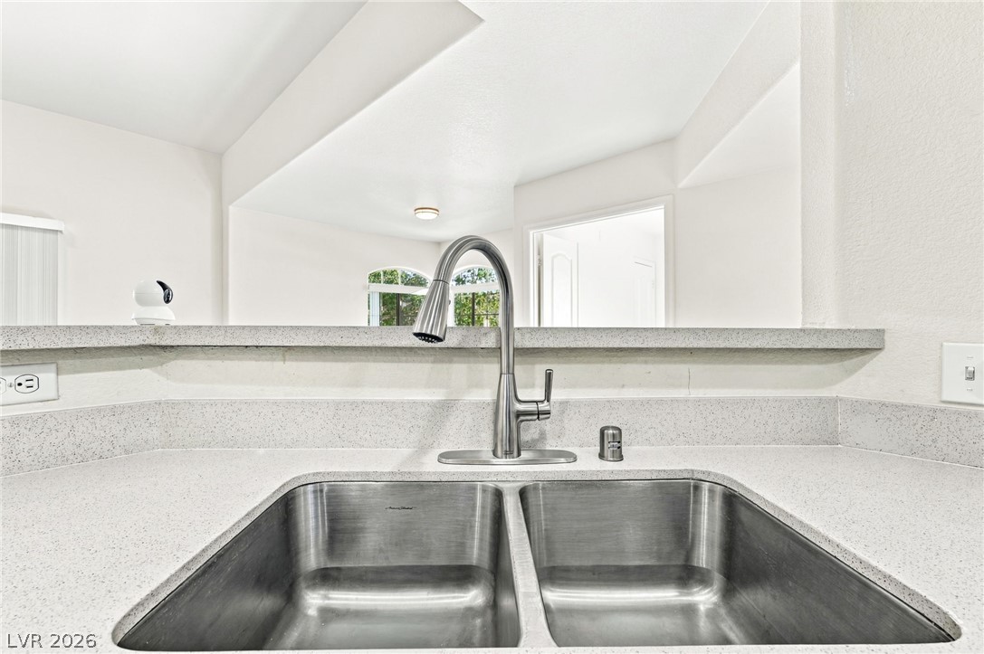 7400 West Flamingo Road 2013 Las Vegas NV 89147