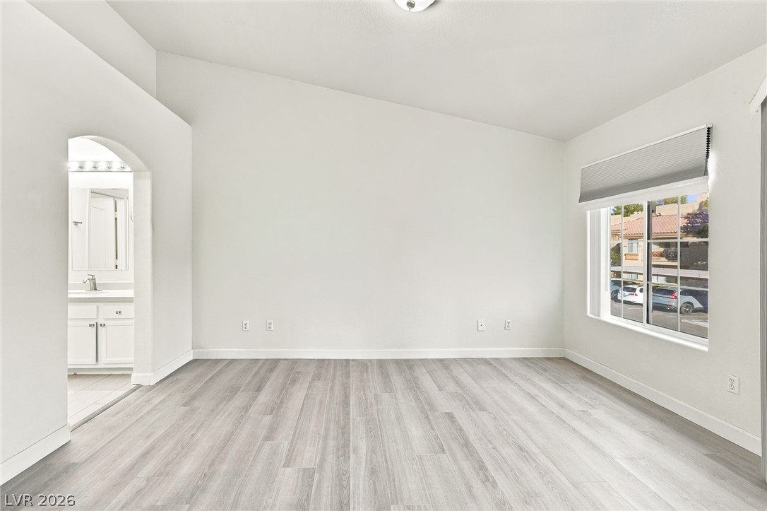 7400 West Flamingo Road 2013 Las Vegas NV 89147