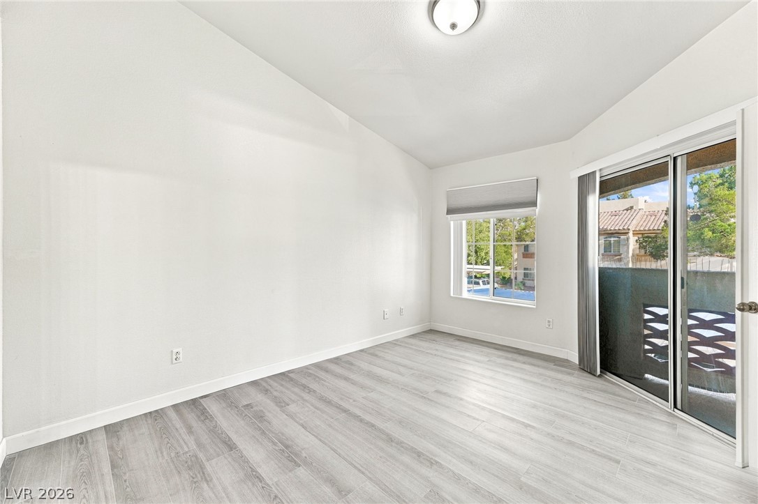 7400 West Flamingo Road 2013 Las Vegas NV 89147