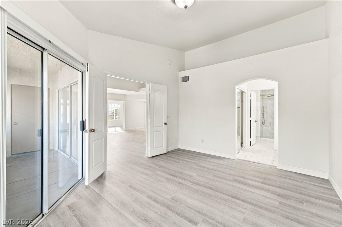7400 West Flamingo Road 2013 Las Vegas NV 89147