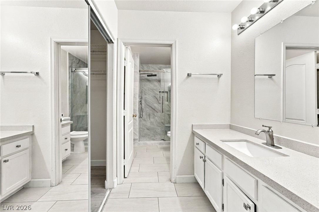 7400 West Flamingo Road 2013 Las Vegas NV 89147