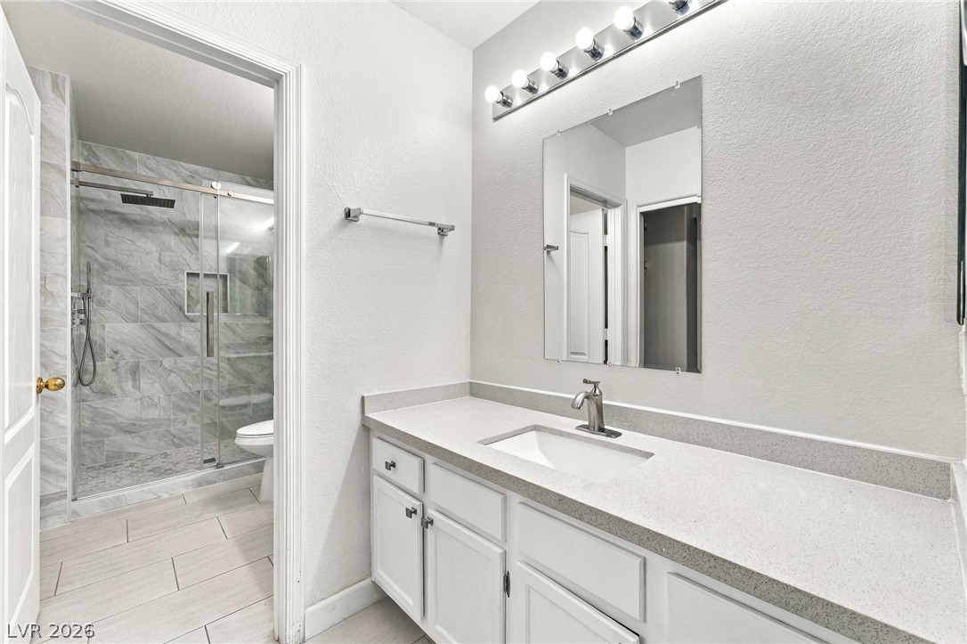 7400 West Flamingo Road 2013 Las Vegas NV 89147