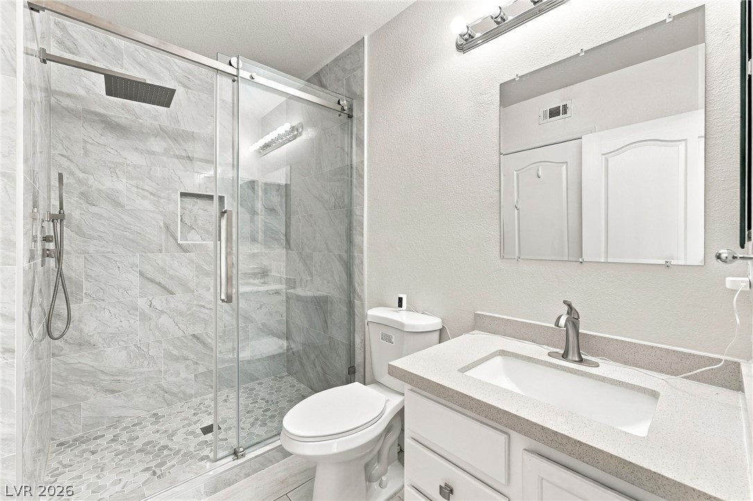7400 West Flamingo Road 2013 Las Vegas NV 89147