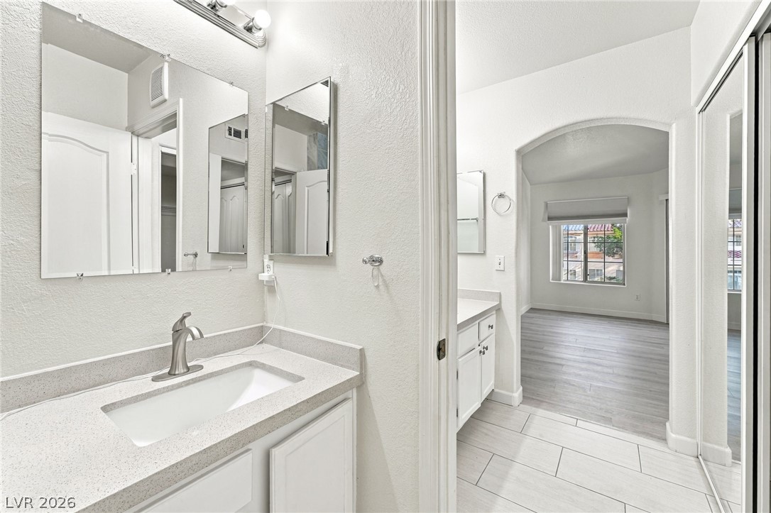 7400 West Flamingo Road 2013 Las Vegas NV 89147