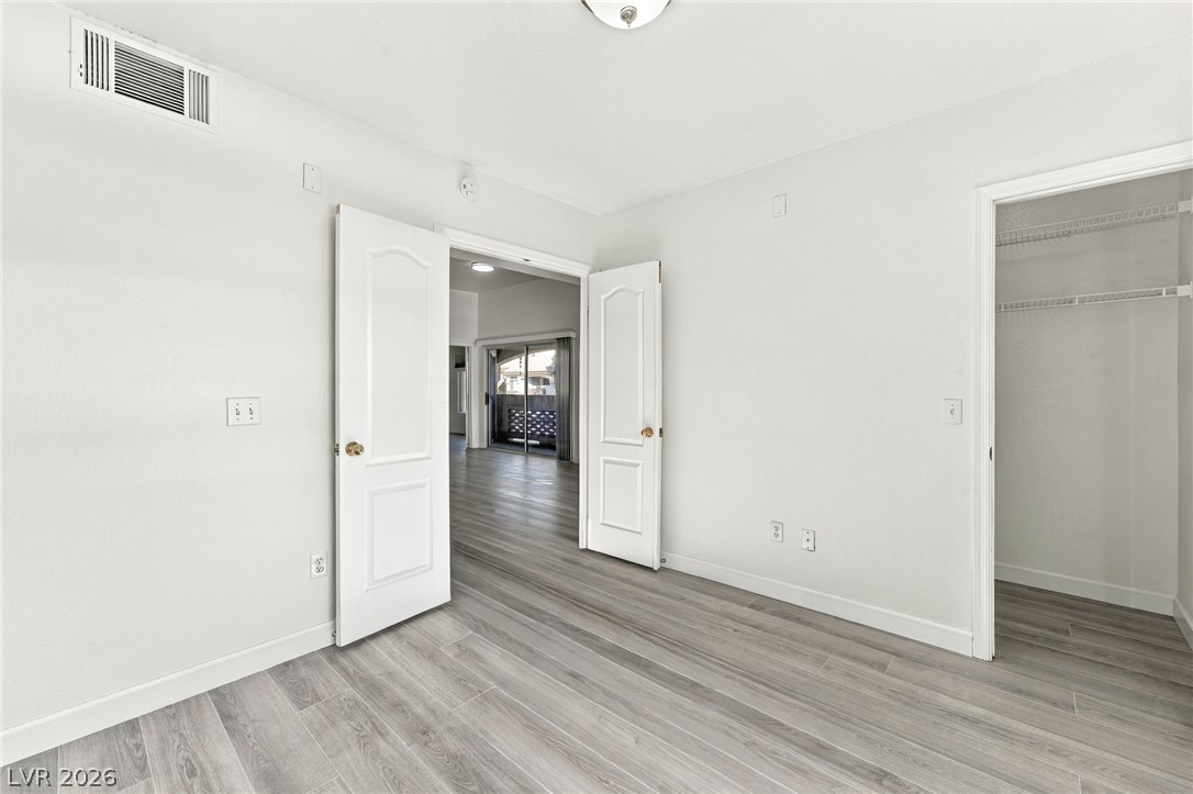 7400 West Flamingo Road 2013 Las Vegas NV 89147