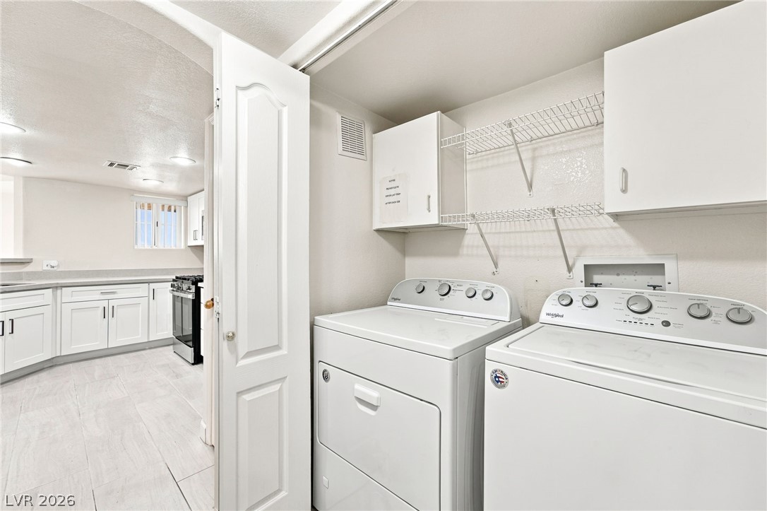 7400 West Flamingo Road 2013 Las Vegas NV 89147