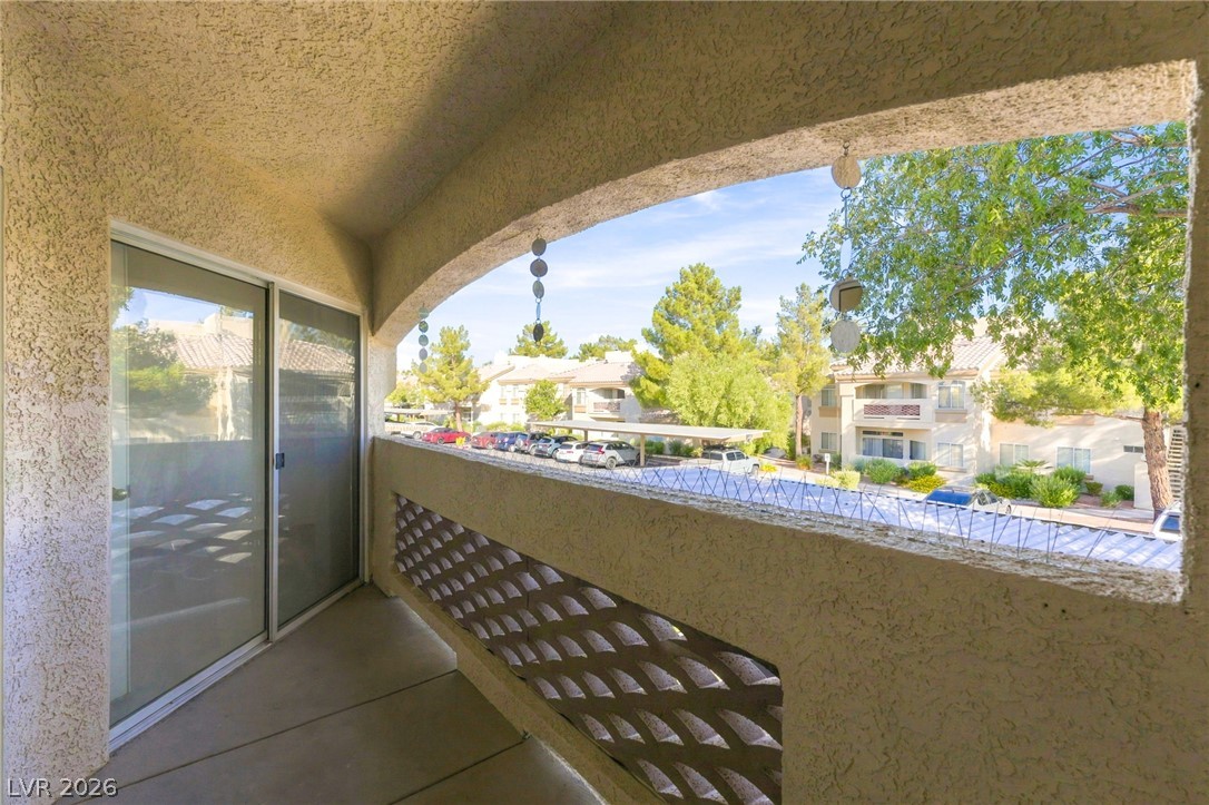 7400 West Flamingo Road 2013 Las Vegas NV 89147