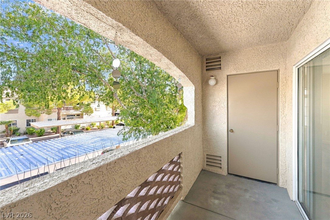 7400 West Flamingo Road 2013 Las Vegas NV 89147