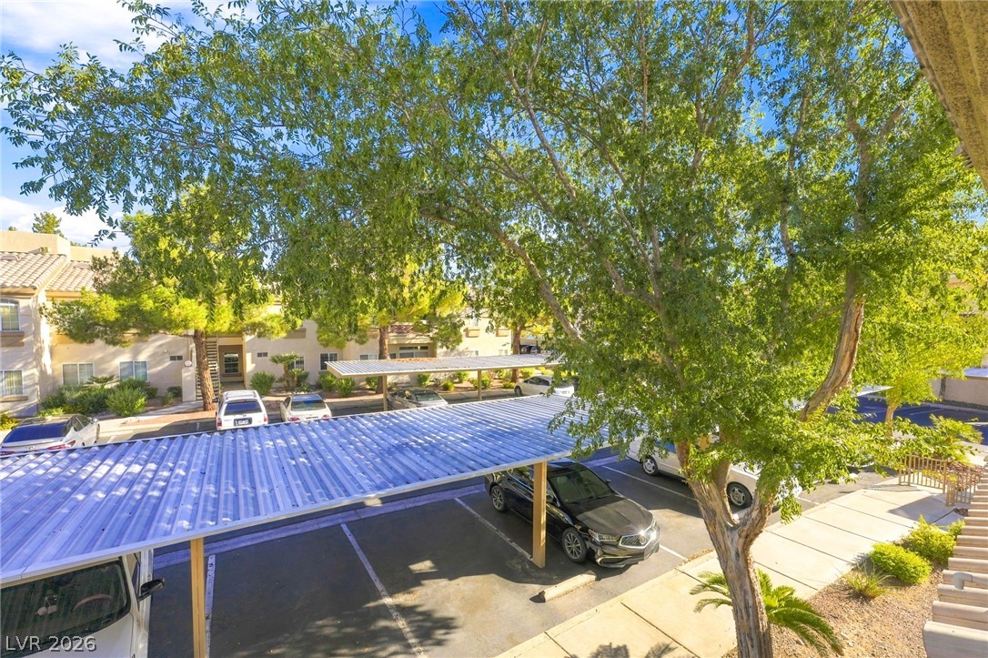 7400 West Flamingo Road 2013 Las Vegas NV 89147